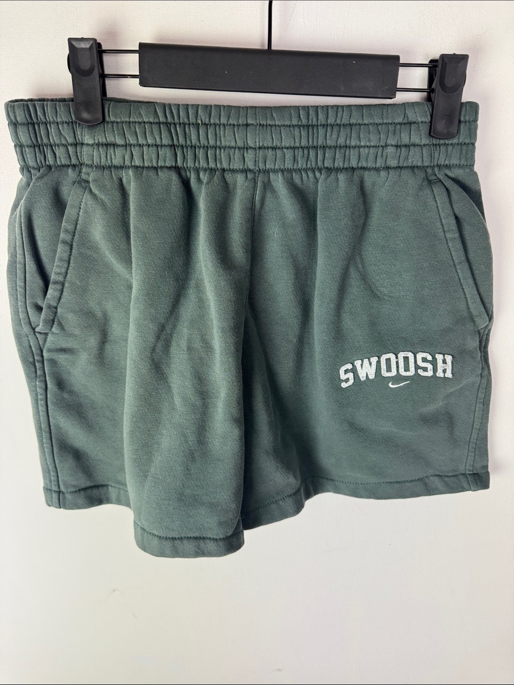 Nike Shorts - Boy's XL